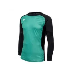 Camiseta SP Fútbol Caos M/l Niño