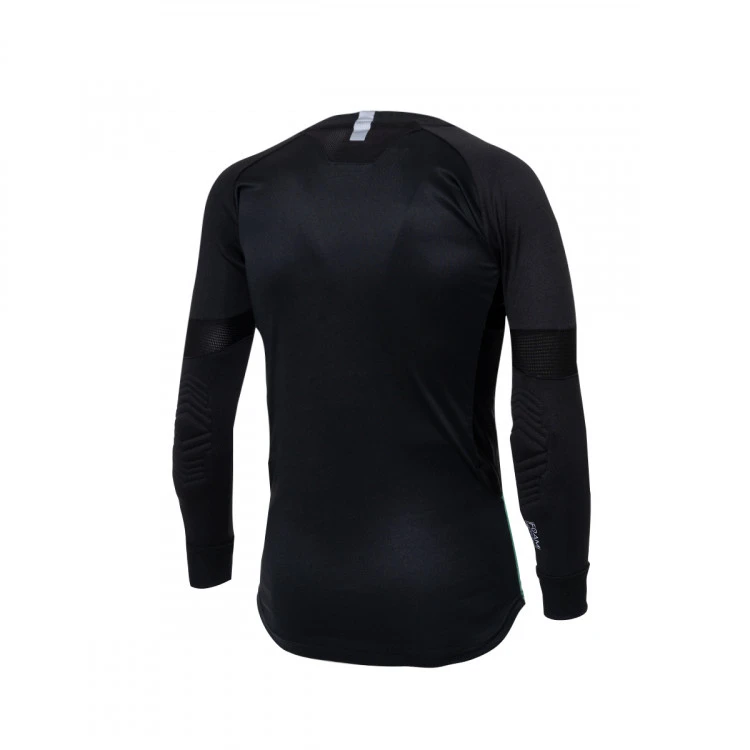 Camiseta SP Fútbol Caos M/l Niño 2 Camiseta SP Fútbol Caos M/l Niño - Imagen 2