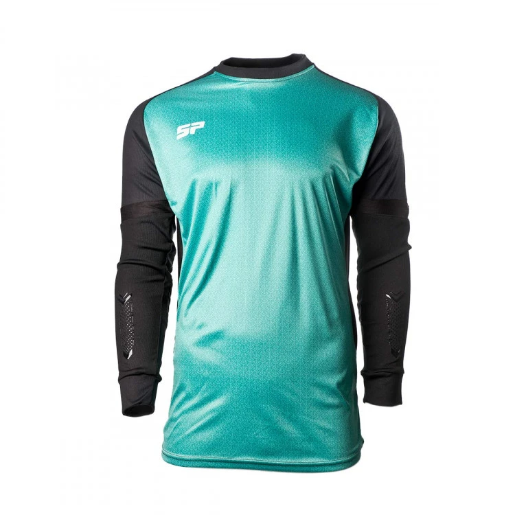 Camiseta SP Fútbol Caos M/l 2 Camiseta SP Fútbol Caos M/l - Imagen 2