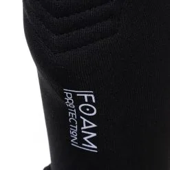 Camiseta SP Fútbol Caos M/l Niño 6 Camiseta SP Fútbol Caos M/l Niño -JUMA Deporte Comercio camiseta sp futbol ml caos verde 2 1