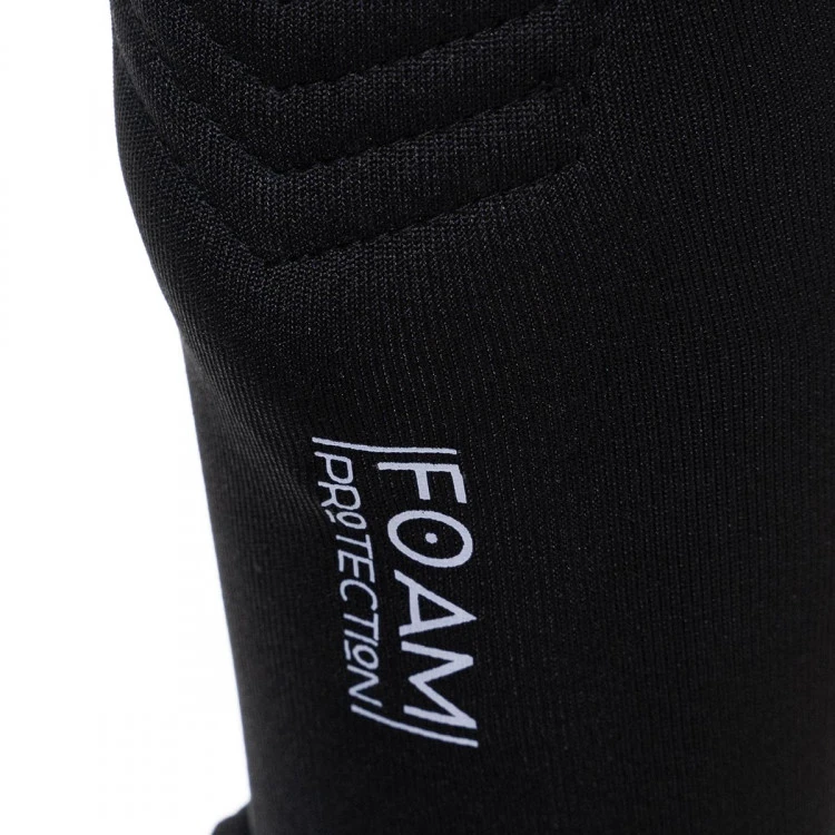 Camiseta SP Fútbol Caos M/l Niño 3 Camiseta SP Fútbol Caos M/l Niño - Imagen 3