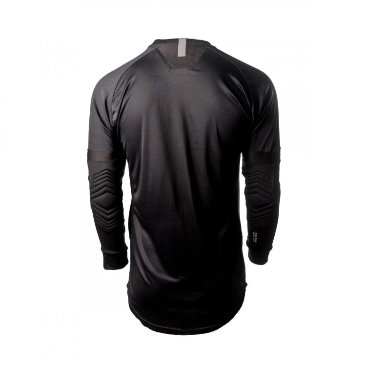 Camiseta SP Fútbol Caos M/l 3 Camiseta SP Fútbol Caos M/l - Imagen 3