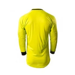 Camiseta SP Fútbol Valor M/l 6 Camiseta SP Fútbol Valor M/l -JUMA Deporte Comercio camiseta sp futbol ml valor amarillo 2