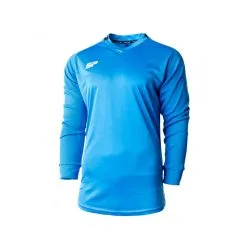Camiseta SP Fútbol Valor M/l