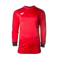 Camiseta SP Fútbol Valor M/l Niño 5 Camiseta SP Fútbol Valor M/l Niño -JUMA Deporte Comercio camiseta sp futbol ml valor nino rojo 1