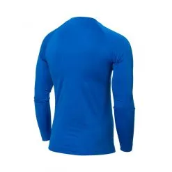 Camiseta SP Fútbol Térmica 5 Camiseta SP Fútbol Térmica -JUMA Deporte Comercio camiseta sp futbol termica royal 1