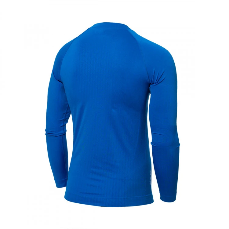 Camiseta SP Fútbol Térmica 2 Camiseta SP Fútbol Térmica - Imagen 2