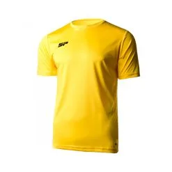 Camiseta SP Fútbol Valor M/c