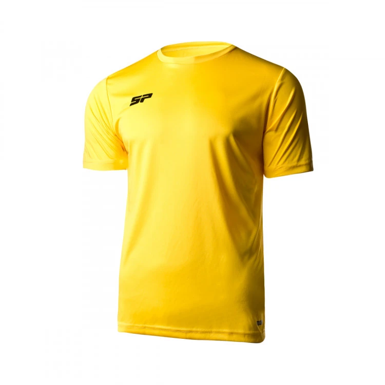 Camiseta SP Fútbol Valor M/c 1 Camiseta SP Fútbol Valor M/c