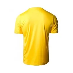 Camiseta SP Fútbol Valor M/c 6 Camiseta SP Fútbol Valor M/c -JUMA Deporte Comercio camiseta sp futbol valor amarillo 2