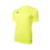 Camiseta SP Fútbol Valor M/c
