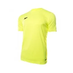 Camiseta SP Fútbol Valor M/c