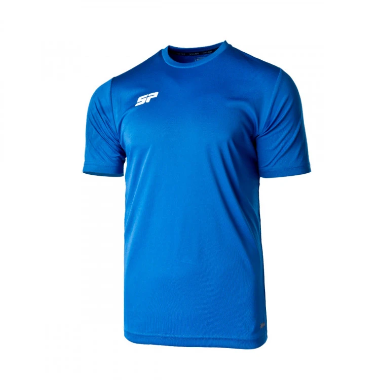 Camiseta SP Fútbol Valor M/c 1 Camiseta SP Fútbol Valor M/c