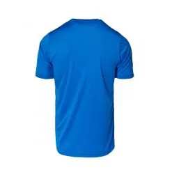 Camiseta SP Fútbol Valor M/c 6 Camiseta SP Fútbol Valor M/c -JUMA Deporte Comercio camiseta sp futbol valor marino 2