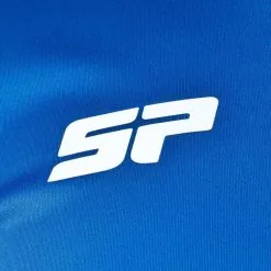 Camiseta SP Fútbol Valor M/c 7 Camiseta SP Fútbol Valor M/c -JUMA Deporte Comercio camiseta sp futbol valor marino 3