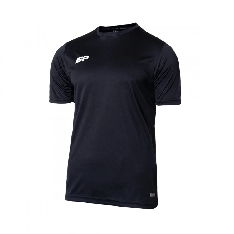 Camiseta SP Fútbol Valor M/c 1 Camiseta SP Fútbol Valor M/c