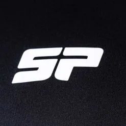 Camiseta SP Fútbol Valor M/c 5 Camiseta SP Fútbol Valor M/c -JUMA Deporte Comercio camiseta sp futbol valor mc negro 2