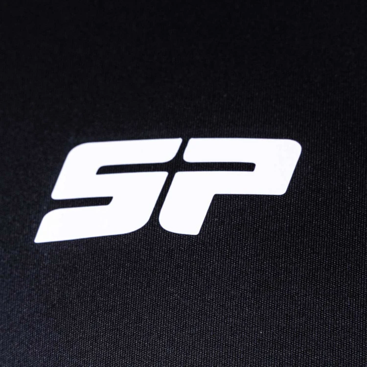 Camiseta SP Fútbol Valor M/c 3 Camiseta SP Fútbol Valor M/c - Imagen 3