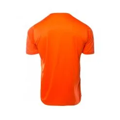 Camiseta SP Fútbol Valor M/c 5 Camiseta SP Fútbol Valor M/c -JUMA Deporte Comercio camiseta sp futbol valor naranja 2