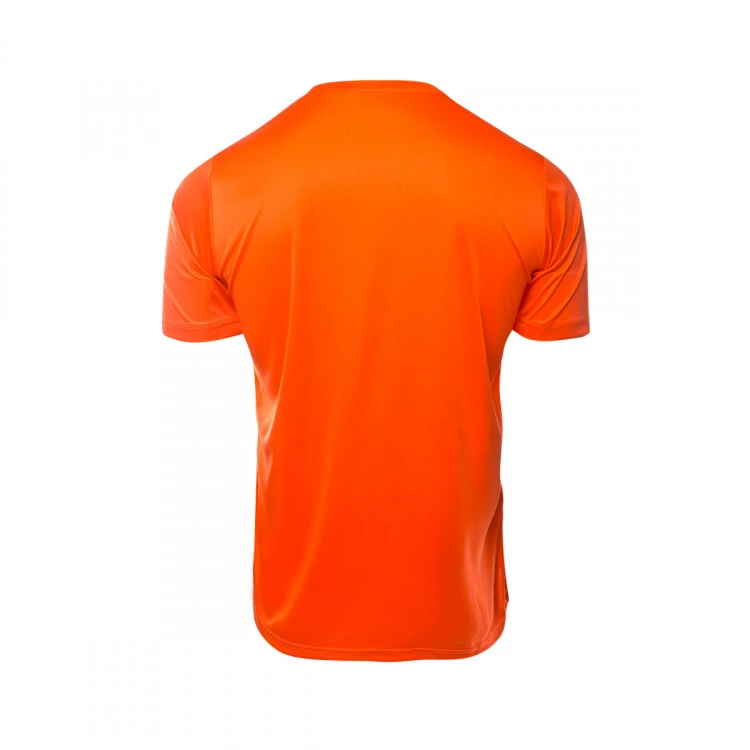 Camiseta SP Fútbol Valor M/c 3 Camiseta SP Fútbol Valor M/c - Imagen 3