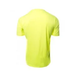 Camiseta SP Fútbol Valor M/c Niño 6 Camiseta SP Fútbol Valor M/c Niño -JUMA Deporte Comercio camiseta sp futbol valor nino fluor 2