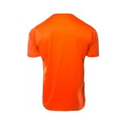 Camiseta SP Fútbol Valor M/c Niño 5 Camiseta SP Fútbol Valor M/c Niño -JUMA Deporte Comercio camiseta sp futbol valor nino naranja 2