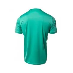 Camiseta SP Fútbol Valor M/c Niño 6 Camiseta SP Fútbol Valor M/c Niño -JUMA Deporte Comercio camiseta sp futbol valor nino verde 2