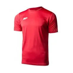 Camiseta SP Fútbol Valor M/c