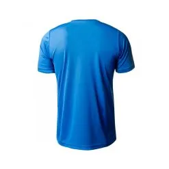 Camiseta SP Fútbol Valor M/c 6 Camiseta SP Fútbol Valor M/c -JUMA Deporte Comercio camiseta sp futbol valor royal 2