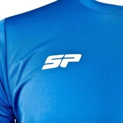 Camiseta SP Fútbol Valor M/c 7 Camiseta SP Fútbol Valor M/c -JUMA Deporte Comercio camiseta sp futbol valor royal 3