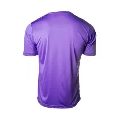 Camiseta SP Fútbol Valor M/c -JUMA Deporte Comercio camiseta sp futbol valor violeta 2