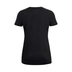 Camiseta Under Armour UA Sportstyle Logo 5 Camiseta Under Armour UA Sportstyle Logo -JUMA Deporte Comercio camiseta under armour ua sportstyle logo black fade 1