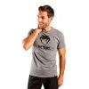 Camiseta Venum Classic