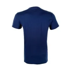 Camiseta Venum Classic 4 Camiseta Venum Classic -JUMA Deporte Comercio camiseta venum classic navy blue 1