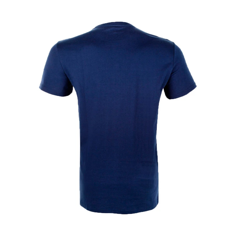 Camiseta Venum Classic 2 Camiseta Venum Classic - Imagen 2