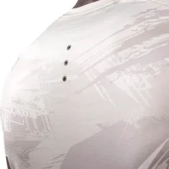 Camiseta Venum UFC Authentic Fight Week 2.0 Dry Tech -JUMA Deporte Comercio camiseta venum ufc authentic fight week 2.0 dry tech sand 4