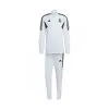 Chándal Adidas Real Madrid CF Training 2022-2023