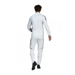 Chándal Adidas Real Madrid CF Training 2022-2023 6 Chándal Adidas Real Madrid CF Training 2022-2023 -JUMA Deporte Comercio chandal adidas real madrid cf training 2022 2023 white 2