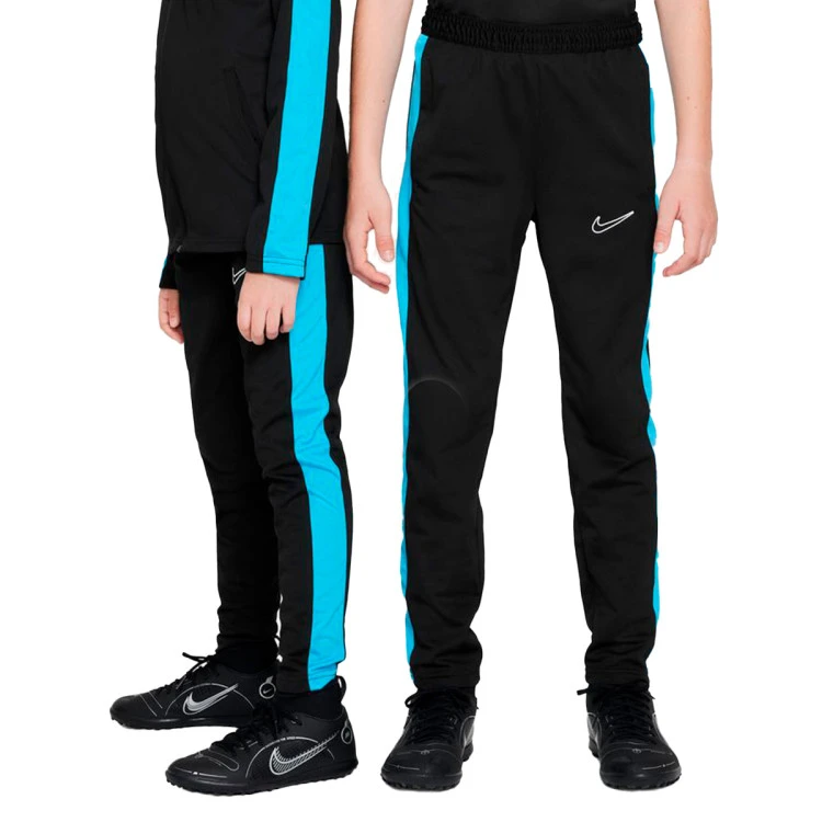 Chándal Nike Dri-Fit Academy 23 Niño 4 Chándal Nike Dri-Fit Academy 23 Niño - Imagen 4