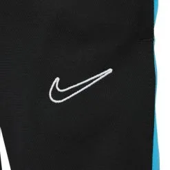 Chándal Nike Dri-Fit Academy 23 Niño 9 Chándal Nike Dri-Fit Academy 23 Niño -JUMA Deporte Comercio chandal nike dri fit academy 23 nino black indigo haze baltic blue 4
