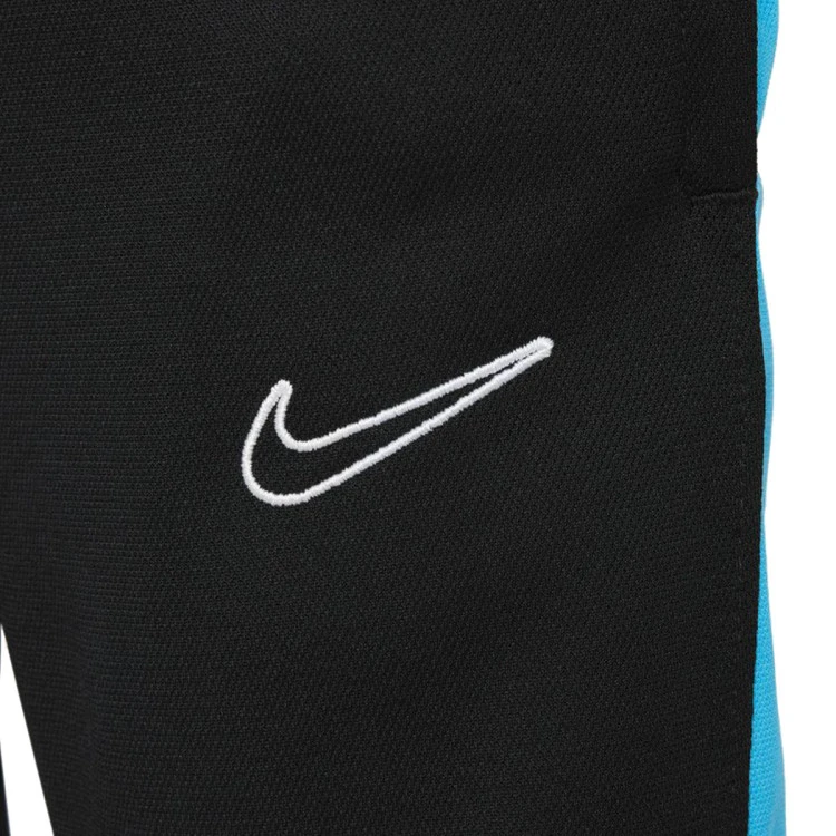 Chándal Nike Dri-Fit Academy 23 Niño 5 Chándal Nike Dri-Fit Academy 23 Niño - Imagen 5