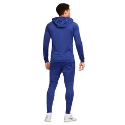 Chándal Nike FC Barcelona Training 2022-2023 7 Chándal Nike FC Barcelona Training 2022-2023 -JUMA Deporte Comercio chandal nike fc barcelona training 2022 2023 deep royal blue deep royal blue noble red no 1