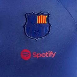 Chándal Nike FC Barcelona Training 2022-2023 9 Chándal Nike FC Barcelona Training 2022-2023 -JUMA Deporte Comercio chandal nike fc barcelona training 2022 2023 deep royal blue deep royal blue noble red no 3