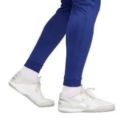 Chándal Nike FC Barcelona Training 2022-2023 11 Chándal Nike FC Barcelona Training 2022-2023 -JUMA Deporte Comercio chandal nike fc barcelona training 2022 2023 deep royal blue deep royal blue noble red no 5