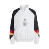 Chaqueta Adidas Alemania Fanswear Mundial Qatar 2022