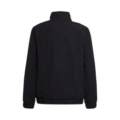 Chaqueta Adidas Alemania Fanswear Mundial Qatar 2022 Niño -JUMA Deporte Comercio chaqueta adidas alemania fanswear mundial qatar 2022 nino black 1