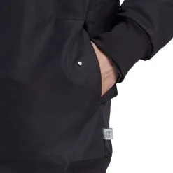 Chaqueta Adidas Arsenal FC Fanswear 2022-2023 8 Chaqueta Adidas Arsenal FC Fanswear 2022-2023 -JUMA Deporte Comercio chaqueta adidas arsenal fc fanswear 2022 2023 black 3