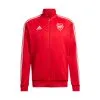 Chaqueta Adidas Arsenal FC Fanswear 2022-2023