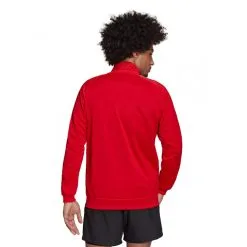 Chaqueta Adidas Arsenal FC Fanswear 2022-2023 7 Chaqueta Adidas Arsenal FC Fanswear 2022-2023 -JUMA Deporte Comercio chaqueta adidas arsenal fc fanswear 2022 2023 scarlet 2
