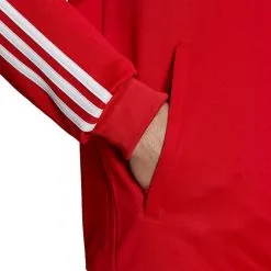 Chaqueta Adidas Arsenal FC Fanswear 2022-2023 9 Chaqueta Adidas Arsenal FC Fanswear 2022-2023 -JUMA Deporte Comercio chaqueta adidas arsenal fc fanswear 2022 2023 scarlet 4